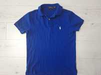 Ralph lauren Polo-Ориг. Тениска