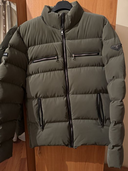 Geci barbat marimi disponibile