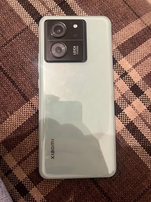 Продам Xiaomi 13T Pro
