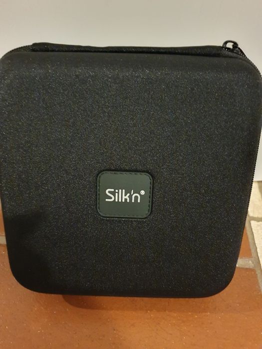 ЕПИЛАТОР за премахване на косми