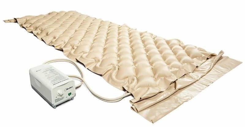 Продам противопролежное одеало