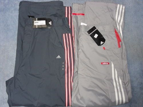 Pantaloni ADIDAS WOVEN (L si XL) originali