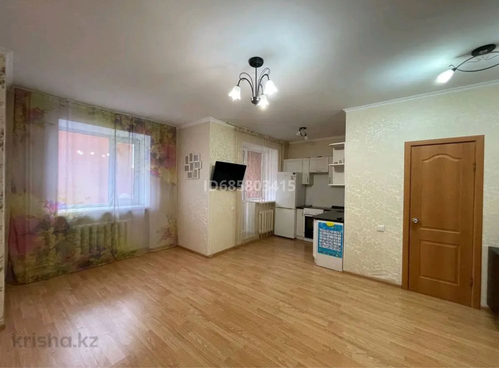 Продадим квартиру в Лесной Поляне