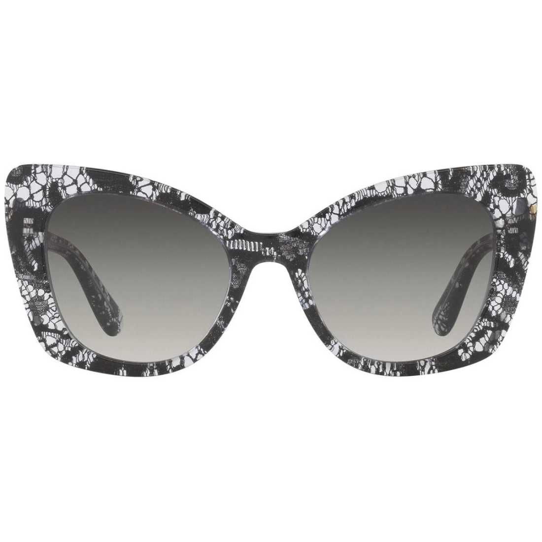 Оригинални слънчеви очила Dolce &  Gabana