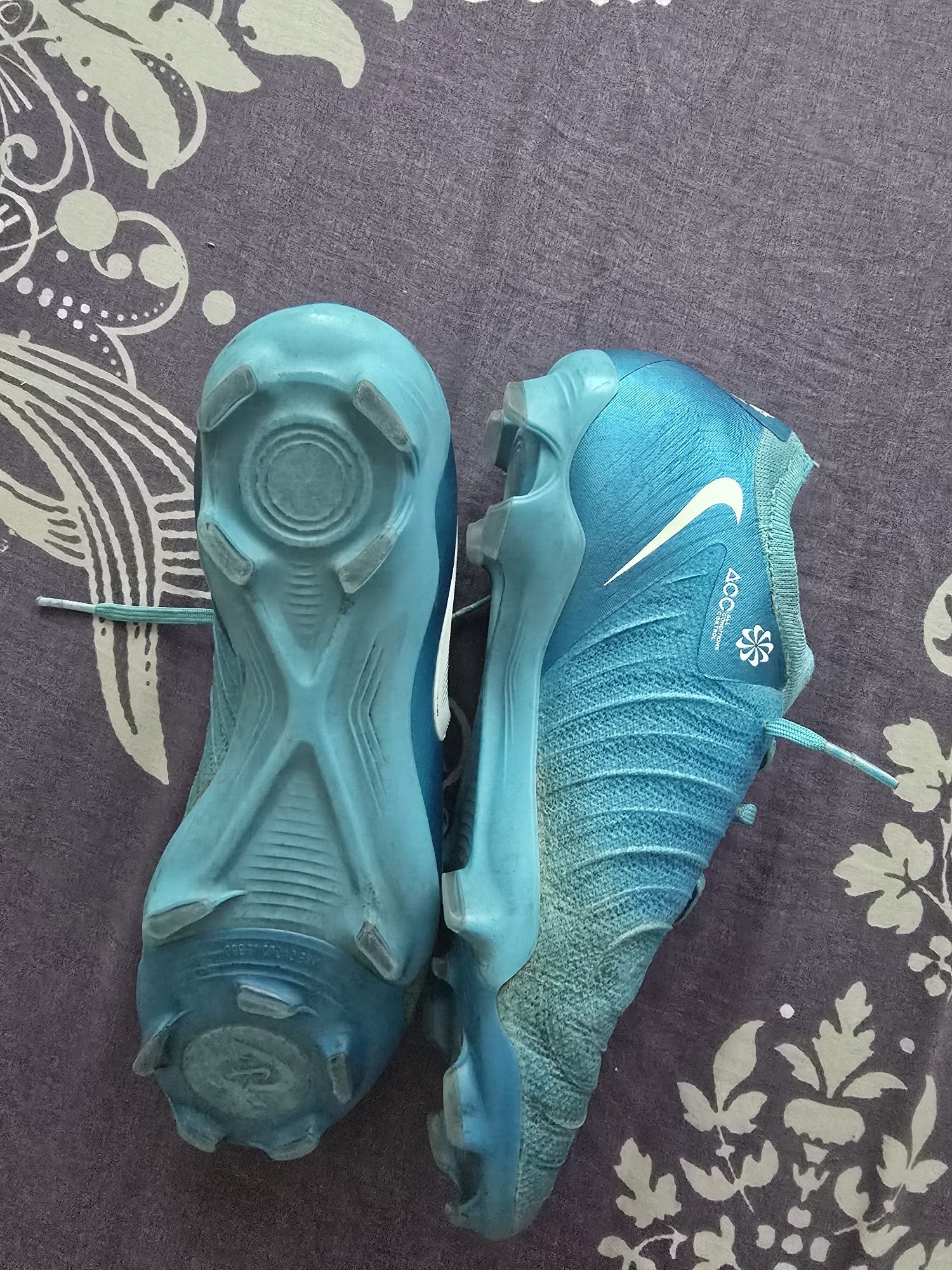 Бутонки Nike .jj