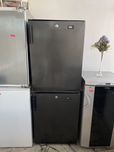 Frigidere INDUSTRIALE negre