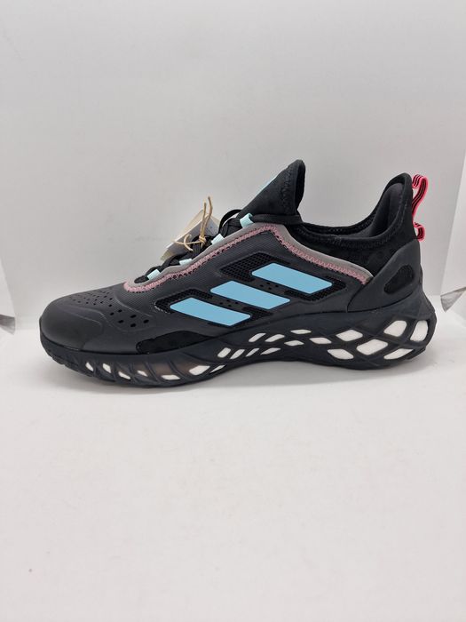Adidas Web Boost GZ6442 nr. 40,40 2/3