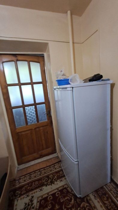 Сдаётся 2в3/4/5 ФЕРУЗА (эко базар)