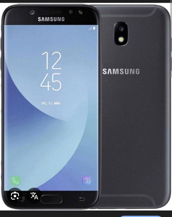 Продам телефон Samsung J7