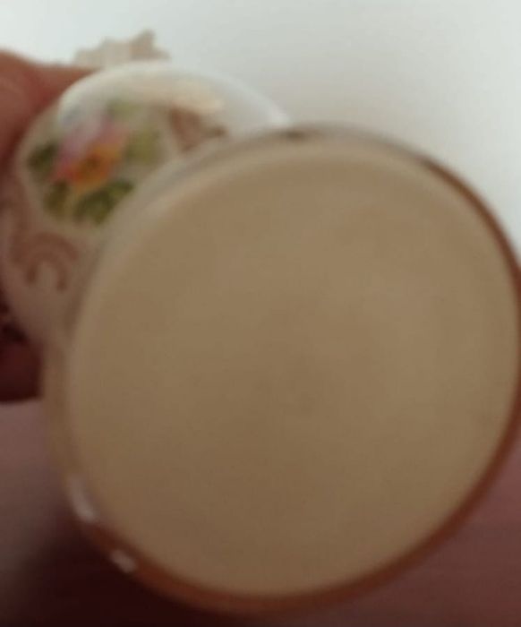 Din alte vremuri, dar la modă