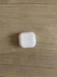 Продавам Air Pods 4