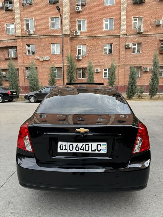 Жентра автомат 2022 наврот