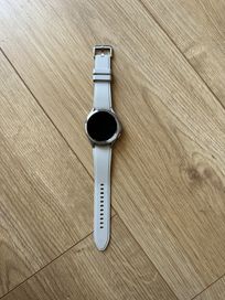 Samsung Galaxy Watch 4 Classic 46mm