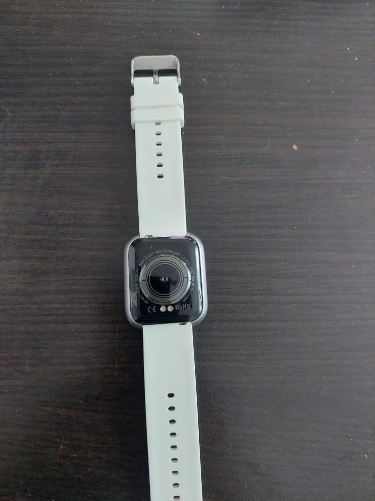 Ceas  smartwatch