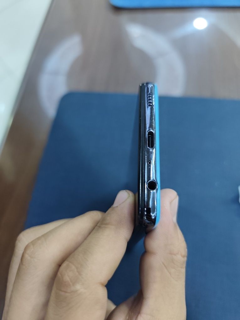 Samsung A52 128 Gb