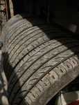 225 50 17 Pirelli P Zero Nero GT комплект 4 бр.
