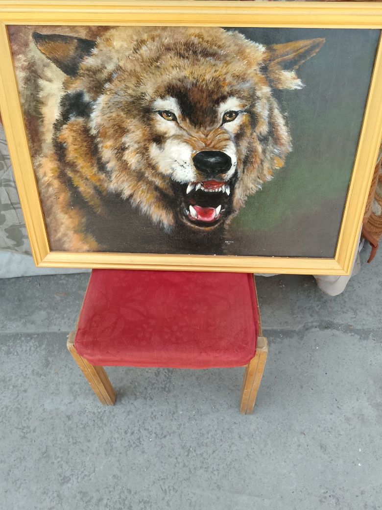 Картинки бури холати яхши