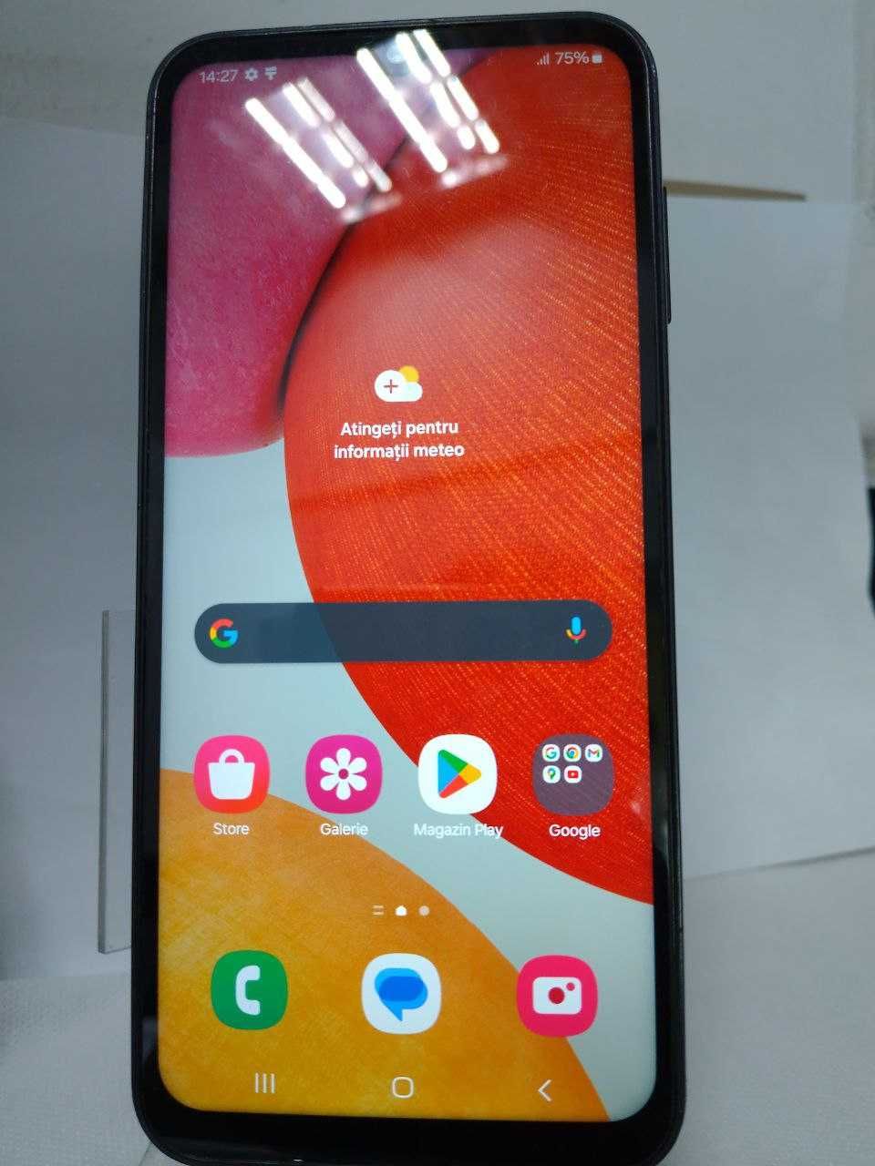 samsung a14 (m3) star amanet