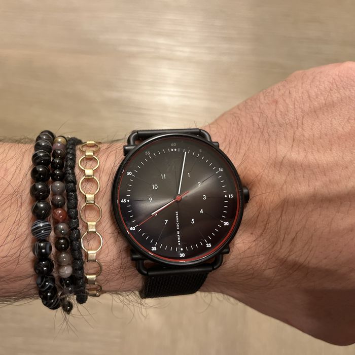 Ceas Armani Exchange AX2902