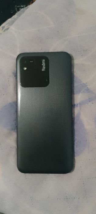 Holati yaxshi Aybi yo