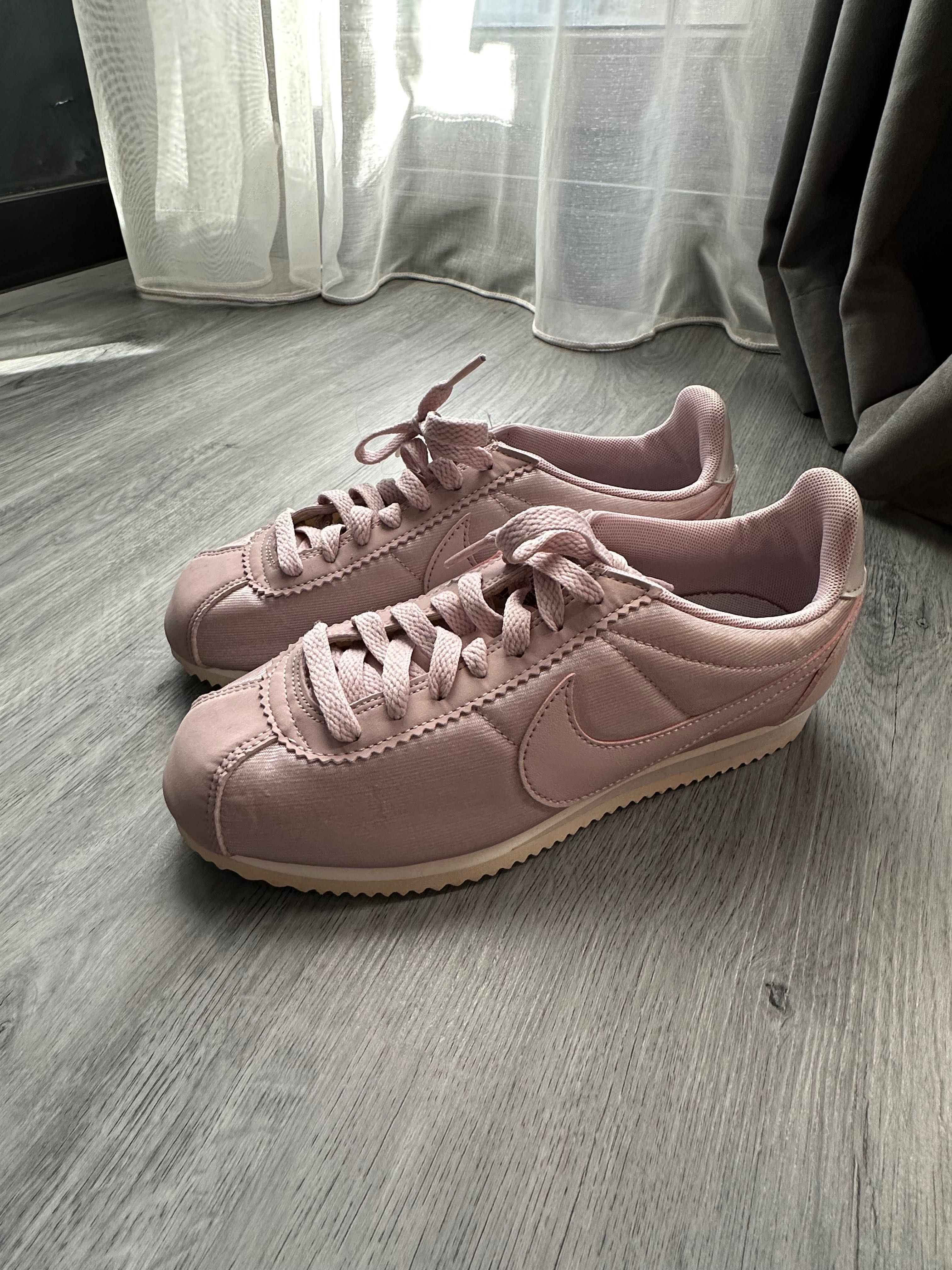 Обувки Nike Cortez