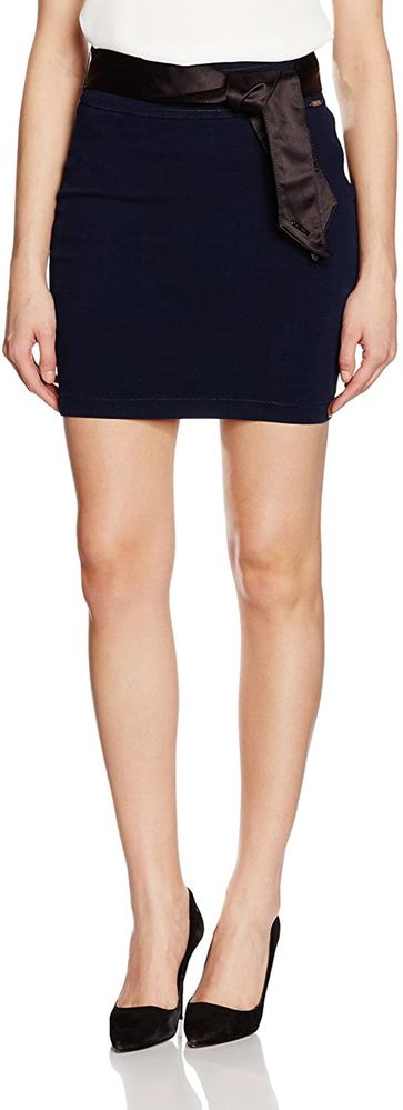 Дънкова пола Guess / Гес