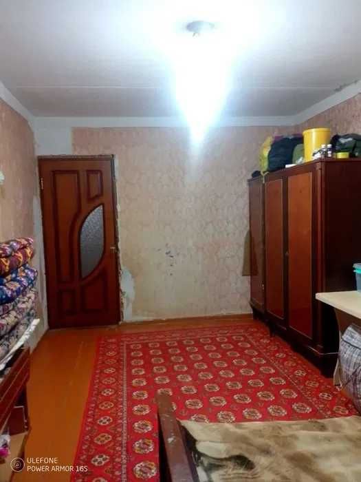 ИПОТЕКА 3/2/4 Ттз 1 Диадора Локоматив КИРПИЧ Балкон 2*6 №888 ДИЛЯ