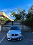 Vand bmw 118D e87