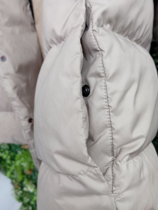 Geacă damă Peuterey