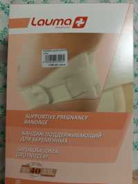 Продам новый поддерживающий бандаж для беременных