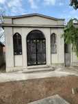 Criptă cu 4 locuri in cimitirul catolic din Arad