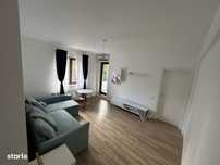Apartament 2 camere - Piața Muncii