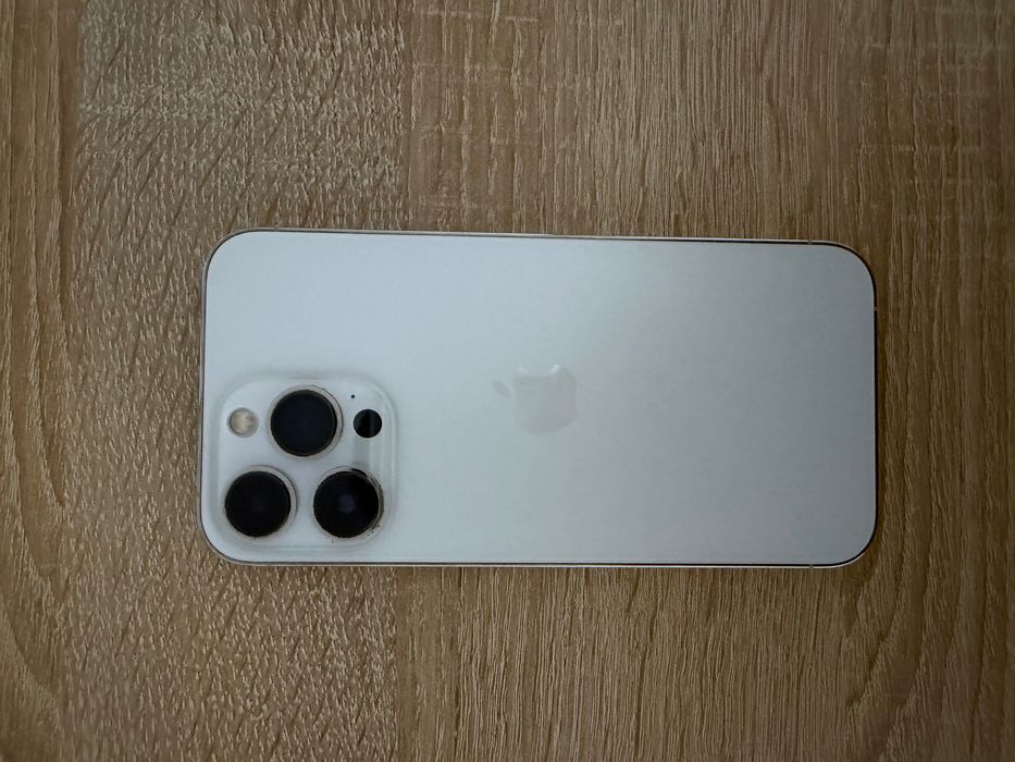 iPhone 13 Pro 128 GB