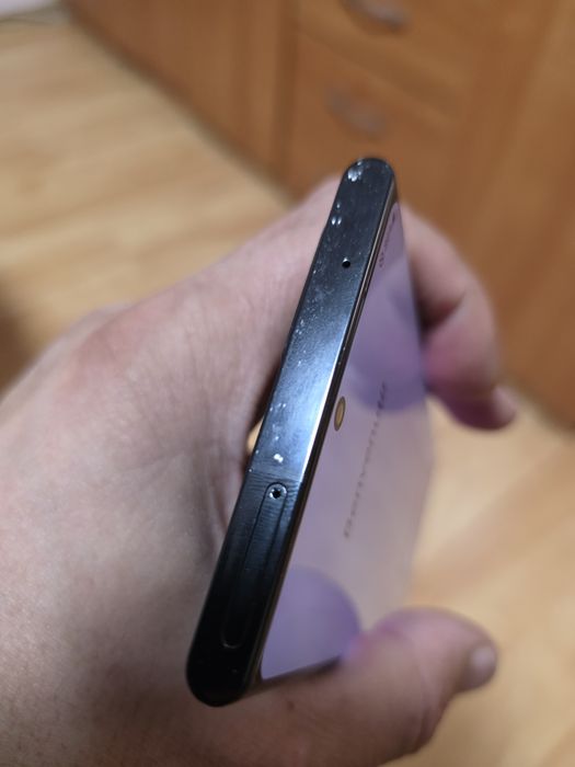 Samsung Galaxy Note 20 Ultra