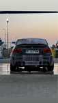 E90 facelift n47