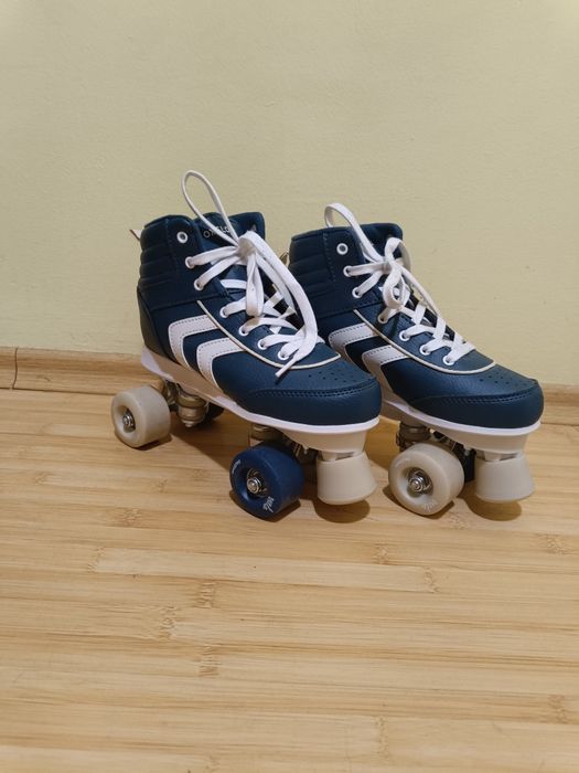 Квади ролери olexo нови