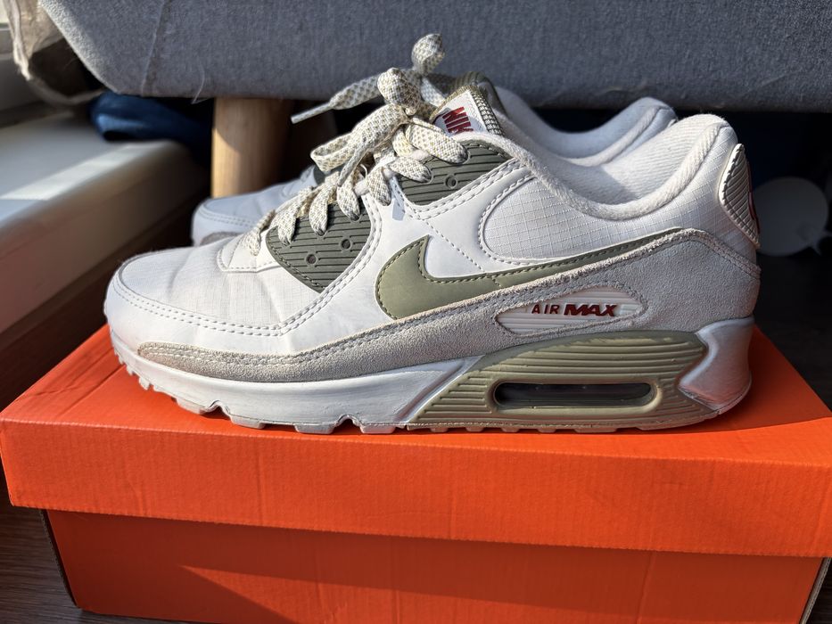 Nike air max 90, 42.5