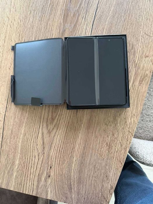 Samsung Galaxy Z Fold 5