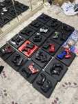 Продам 18штук Playstation 4 slim