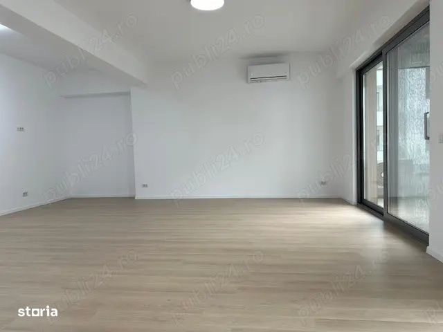 Apartament 2 camere/ Garsoniera/ Spatii birouri/ Cartierul Evreiesc
