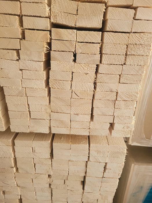 Arzon narxda reka lar bor 4mtrli 6mtrli