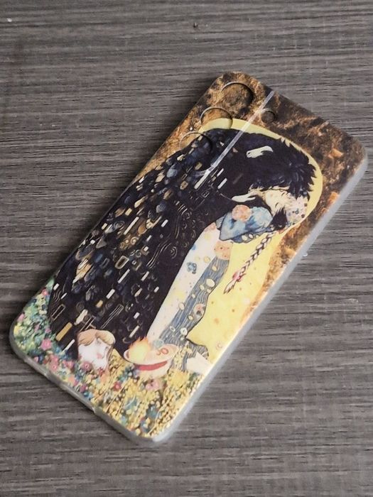 Чехол Samsung S22