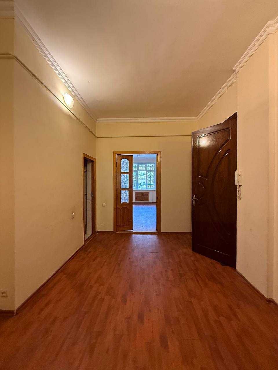 Продажа коммерческой недвижимости 
Ор-р: ул. Чехова, B&B