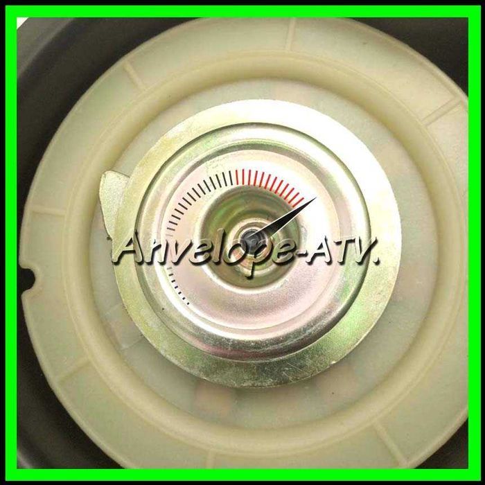 Demaror atv LINHAI 500 550 EFI Demaror LINHAI DragonFly 500 500cc