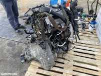 Motor VW Transporter tip CXH T6 Caravelle Multivan