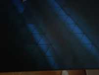 Mouse pad anti apa Lenovo legion