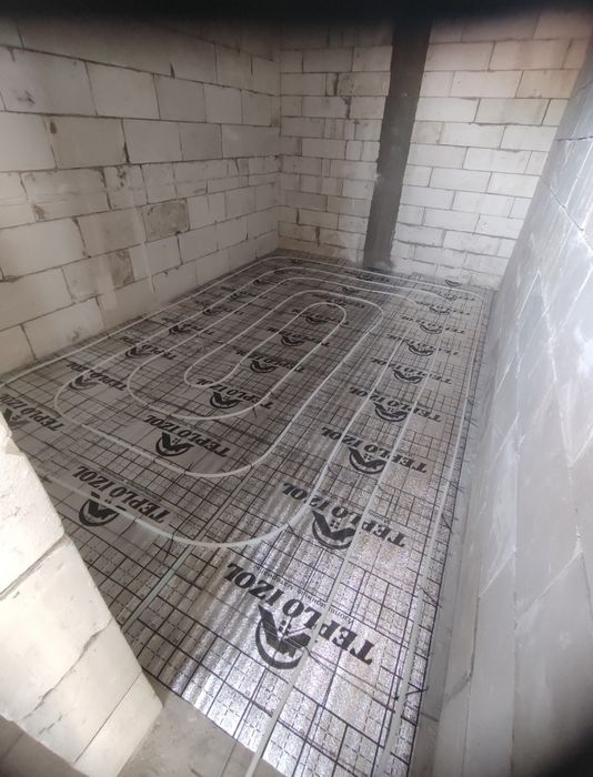 Santexnik сантэхник 24/7 ish