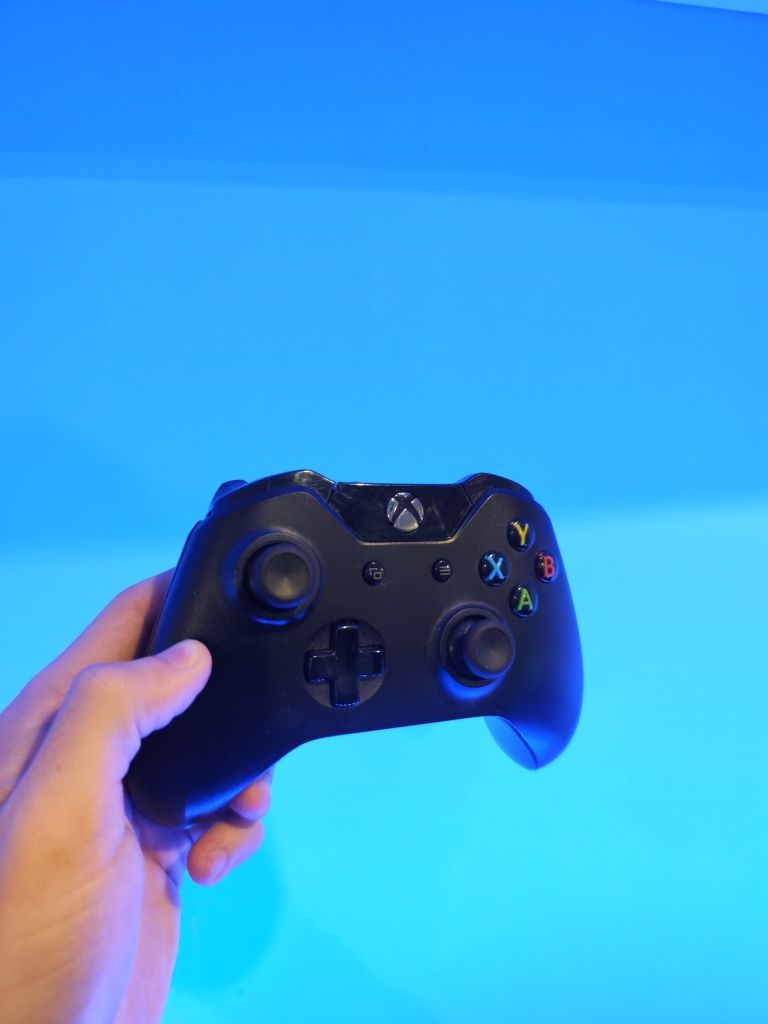 Controller/Maneta Xbox one
