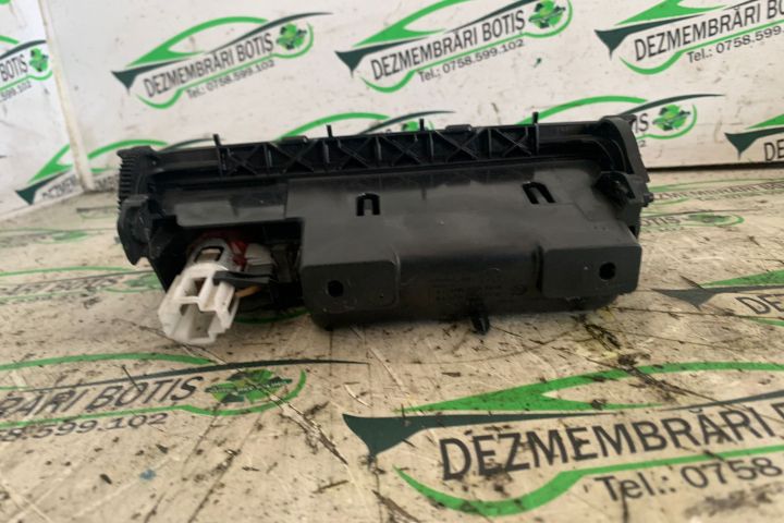 Scrumiera Volkswagen VW Passat B6