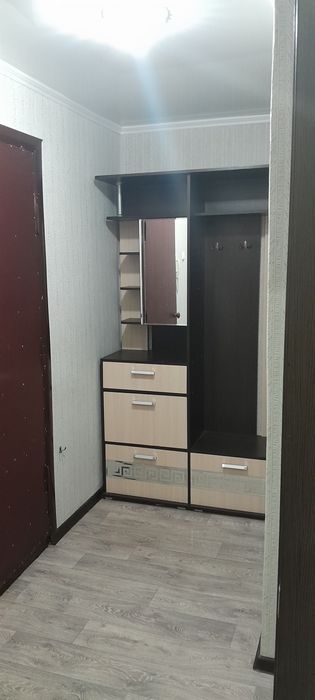 Сдам квартиру в 3-16 (5 этаж)